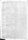 Saunders's News-Letter Monday 02 December 1861 Page 4