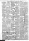 Saunders's News-Letter Wednesday 04 December 1861 Page 4