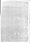 Saunders's News-Letter Friday 27 December 1861 Page 3