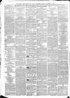 Saunders's News-Letter Friday 27 December 1861 Page 4