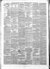 Saunders's News-Letter Wednesday 29 January 1862 Page 4