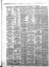 Saunders's News-Letter Thursday 30 January 1862 Page 4