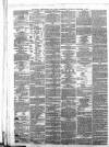 Saunders's News-Letter Thursday 06 February 1862 Page 4