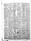 Saunders's News-Letter Tuesday 04 March 1862 Page 4