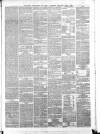 Saunders's News-Letter Thursday 03 April 1862 Page 3