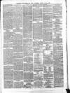 Saunders's News-Letter Tuesday 08 April 1862 Page 3