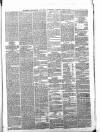 Saunders's News-Letter Saturday 12 April 1862 Page 3