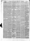 Saunders's News-Letter Thursday 17 April 1862 Page 2