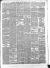 Saunders's News-Letter Thursday 17 April 1862 Page 3