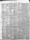 Saunders's News-Letter Tuesday 22 April 1862 Page 4