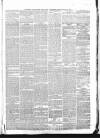 Saunders's News-Letter Monday 26 May 1862 Page 3