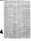 Saunders's News-Letter Tuesday 27 May 1862 Page 2