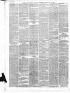Saunders's News-Letter Friday 30 May 1862 Page 2