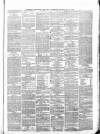 Saunders's News-Letter Saturday 31 May 1862 Page 3