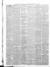 Saunders's News-Letter Wednesday 11 June 1862 Page 2