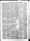 Saunders's News-Letter Saturday 14 June 1862 Page 3