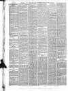 Saunders's News-Letter Tuesday 17 June 1862 Page 2