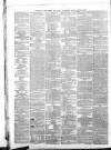 Saunders's News-Letter Friday 20 June 1862 Page 4