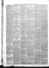 Saunders's News-Letter Wednesday 25 June 1862 Page 2