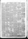 Saunders's News-Letter Wednesday 25 June 1862 Page 3