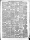 Saunders's News-Letter Thursday 26 June 1862 Page 3