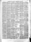 Saunders's News-Letter Saturday 28 June 1862 Page 3