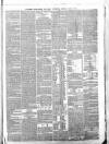 Saunders's News-Letter Monday 30 June 1862 Page 3