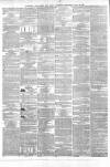 Saunders's News-Letter Thursday 10 July 1862 Page 4