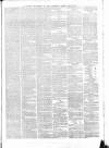 Saunders's News-Letter Saturday 26 July 1862 Page 3