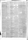 Saunders's News-Letter Friday 08 August 1862 Page 2