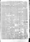 Saunders's News-Letter Friday 08 August 1862 Page 3