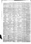 Saunders's News-Letter Friday 08 August 1862 Page 4