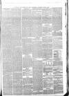 Saunders's News-Letter Saturday 09 August 1862 Page 3