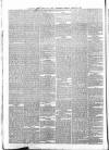 Saunders's News-Letter Tuesday 26 August 1862 Page 2
