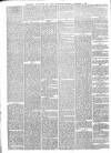 Saunders's News-Letter Thursday 04 September 1862 Page 2