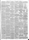 Saunders's News-Letter Thursday 04 September 1862 Page 3