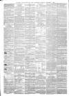 Saunders's News-Letter Thursday 04 September 1862 Page 4