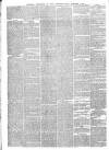 Saunders's News-Letter Friday 05 September 1862 Page 2