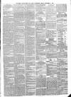 Saunders's News-Letter Friday 05 September 1862 Page 3