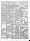 Saunders's News-Letter Thursday 11 September 1862 Page 3