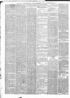 Saunders's News-Letter Tuesday 16 September 1862 Page 2