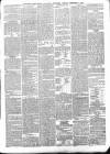 Saunders's News-Letter Tuesday 16 September 1862 Page 3