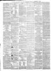 Saunders's News-Letter Thursday 18 September 1862 Page 4