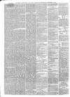 Saunders's News-Letter Wednesday 24 September 1862 Page 2