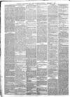 Saunders's News-Letter Thursday 25 September 1862 Page 2