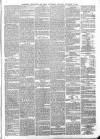 Saunders's News-Letter Thursday 25 September 1862 Page 3