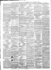 Saunders's News-Letter Friday 26 September 1862 Page 4