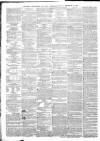 Saunders's News-Letter Monday 29 September 1862 Page 4