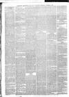 Saunders's News-Letter Thursday 02 October 1862 Page 2