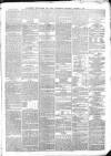 Saunders's News-Letter Thursday 02 October 1862 Page 3